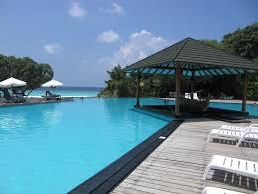 Floating-Islands-in-Maldives