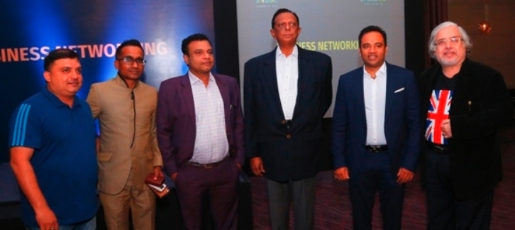 Sri Lanka Tourism with Spiceland Holidays to woo Indian Tourists