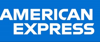 Indians Planning to Spend More: American Express Travel Trends Report ...